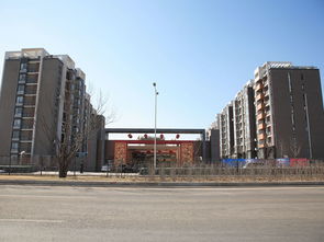 中国幕墙工程市场概览 区域分布与主要类型