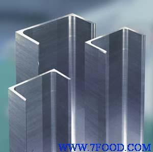 不锈钢槽钢(10)_产品(价格、厂家)信息